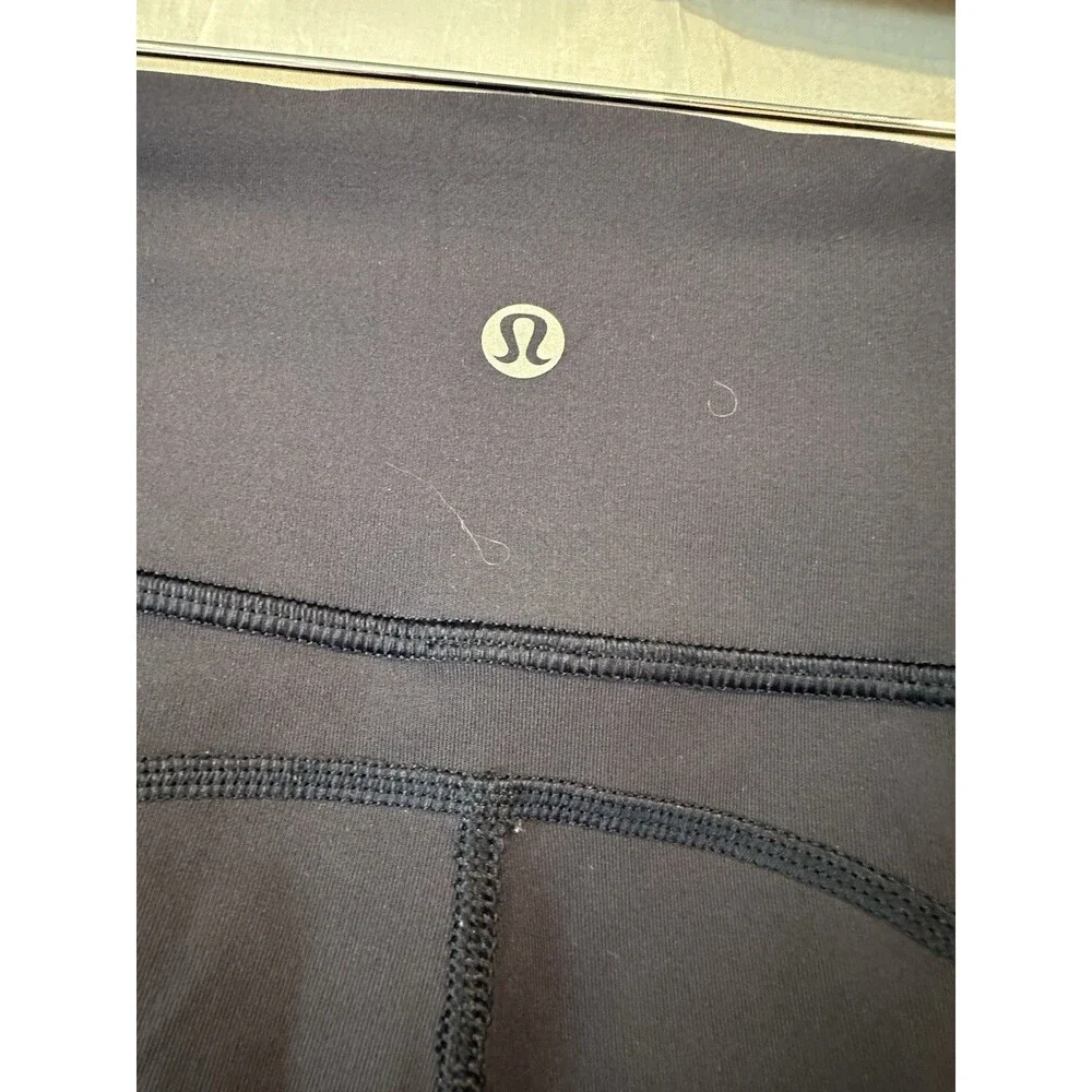 Lululemon Women’s All The Right Places Pant‎ II 28